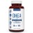 Truevantage Nutrition DHEA 100mg Supplement with Pregnenolone 60mg -Supports Hormone Balance, Lean Muscle Mass, Energy, Mood, Sleep, and Healthy Aging in Men and Women- Vegetable Capsules