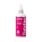 Red by Kiss Tintation Semi-Permanent Hair Color, Aloe Vera Water Based, Argan Oil, Olive Oil, Collagen & Keratin, Long-Lasting Color Dye (Pink Mania, 5 Fl Oz)