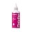 Red by Kiss Tintation Semi Permanent Hair Color, Aloe Vera Water Based, Argan Oil, Olive Oil, Collagen & Keratin, Long-Lasting Color Dye (Pink Obsession, 5 Fl Oz)