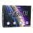ACCUFLI Max Soft Golf Balls (Matte White 12PK)