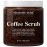 MAJESTIC PURE Arabica Coffee Scrub - All Natural Exfoliating Body Scrub for Skin Care, Stretch Marks, Acne & Cellulite, Reduce the Look of Spider Veins, Eczema, Age Spots & Varicose Veins - 10 Ounces