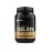 Optimum Nutrition Gold Standard 100% Isolate, Chocolate Bliss, 1.64 Pounds, 24 Servings (Packaging May Vary)
