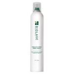 Biolage-Freeze Fix - Humidity-Resistant Fast-Drying Anti-Frizz Hairspray, Long-Lasting Strong Hold, For All Hair Types, Vegan & Paraben-Free