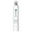 Biolage-Freeze Fix - Humidity-Resistant Fast-Drying Anti-Frizz Hairspray, Long-Lasting Strong Hold, For All Hair Types, Vegan & Paraben-Free