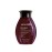 Nativa SPA by O Boticrio, Black Plum Body Oil, Scented Moisturizer, Enriched with Purified Quinoa Drops to Boost Hydration, 6.8 Ounce