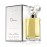 Oscar de la Renta Esprit D\'Oscar Eau de Parfum Perfume Spray for Women, 3.4 Fl. Oz.