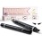 The Flick Stick Winged Eyeliner Stamp For Quick and Easy Cat Eye Makeup, SmudgeProof & Waterpoof Eye Liner Cat Eye Stencil Makeup Tool, Wingliner, Liquid Eyeliner Pens (10mm Classic, Midnight Black)