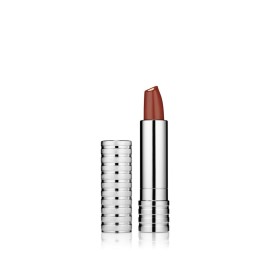 Clinique Dramatically Different Lipstick Shaping Lip Colour | Long Lasting, Moisturizing + Hydrating, Berry Freeze, 1 Count