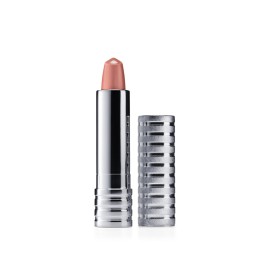 Clinique Dramatically Different Lipstick Shaping Lip Colour | Long Lasting, Moisturizing + Hydrating, Bamboo Pink, 1 Count