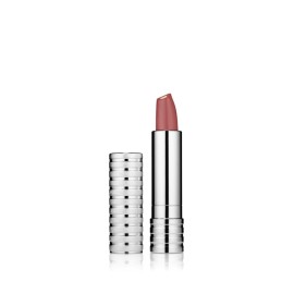 Clinique Dramatically Different Lipstick Shaping Lip Colour | Long Lasting, Moisturizing + Hydrating, Shy, 1 Count