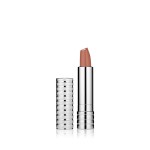 Clinique Dramatically Different Lipstick Shaping Lip Colour | Long Lasting, Moisturizing + Hydrating, Canoodle, 1 Count