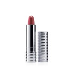 Clinique Dramatically Different Lipstick Shaping Lip Colour | Long Lasting, Moisturizing + Hydrating, Raspberry Glace, 1 Count