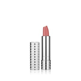 Clinique Dramatically Different Lipstick Shaping Lip Colour | Long Lasting, Moisturizing + Hydrating, Think Bronze, 1 Count