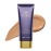 Westmore Beauty Body Coverage Perfector - Waterproof Leg & Body Makeup - Tattoo Cover Up Makeup - 7 Oz Natural Radiance