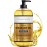 Cosmetasa Anti Cellulite Massage Oil - Lymphatic Drainage & Firming Body Oil with Collagen & Stem Cells - Toning & Hydrating, Lightweight, Non-Greasy Formula (8.8 fl oz)