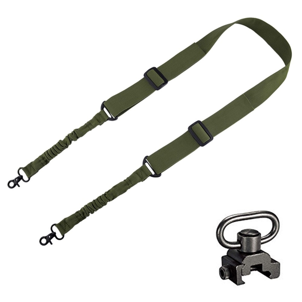 Mounting Dream TV Mount Fixed for Most 42-84 Inch Flat Screen TVs, TV Wall Mount Bracket up to VESA 600 x 400mm and 132 lbs - Fits 16/18/24 Studs - Low Profile and Space Saving MD2163-K