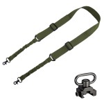 Mounting Dream TV Mount Fixed for Most 42-84 Inch Flat Screen TVs, TV Wall Mount Bracket up to VESA 600 x 400mm and 132 lbs - Fits 16/18/24 Studs - Low Profile and Space Saving MD2163-K