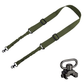 Mounting Dream TV Mount Fixed for Most 42-84 Inch Flat Screen TVs, TV Wall Mount Bracket up to VESA 600 x 400mm and 132 lbs - Fits 16/18/24 Studs - Low Profile and Space Saving MD2163-K