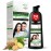 BIOGREEN ROOTS Ammonia-Free & Paraben Free Herbal Hair Shampoo - Hair Dye Shampoo for Women & Men - Natural Color & Herbal Nourishment - No Stain on Skin - Natural Black (200 ml)