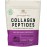 Live Conscious Collagen Peptides Powder - Naturally-Sourced Hydrolyzed Collagen Powder - Hair, Skin, Nail, and Joint Support - Type I & III Grass-Fed Collagen Supplements for Women and Men - 16oz