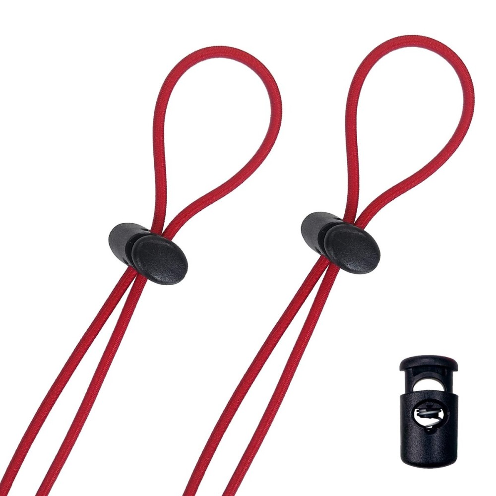 RDK Red Sandalwood/Raktha Chandan (Lal Chandan) Stick, 90-100 Grams, 1 Count, 1 Piece, 1 Item, 1 Set