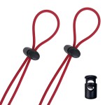 RDK Red Sandalwood/Raktha Chandan (Lal Chandan) Stick, 90-100 Grams, 1 Count, 1 Piece, 1 Item, 1 Set