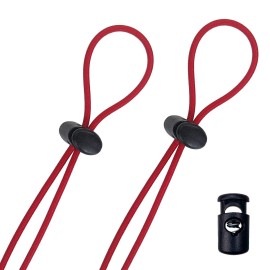 RDK Red Sandalwood/Raktha Chandan (Lal Chandan) Stick, 90-100 Grams, 1 Count, 1 Piece, 1 Item, 1 Set