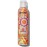 amika Perk Up Dry Shampoo, 5.3 oz. (Pack of 1)