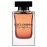 Dolce&Gabbana The Only One, Eau De Parfum Spray, For Women - 100 ml / 3.3 fl.oz