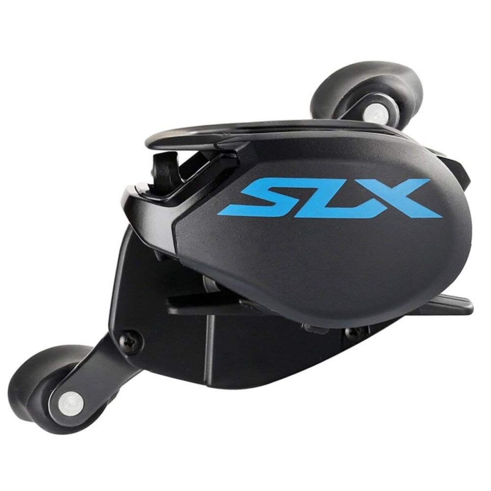 SLX