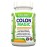 Colon Cleanse Detox Formula - Natural Bowel Cleanser Pills for Intestinal Bloating & Fast Digestive Cleansing - Daily Constipation Relief Supplement Gut, Belly, Stomach - Women Men Herbal Weight Flush