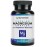 Trio Nutrition Magnesium Complex 90 Day Supply 420 mg | Natural Calm, Relax, Stress Relief, and Muscle Recovery |Magnesium Glycinate Supplement with Vitamin B6 for Rapid Absorption*
