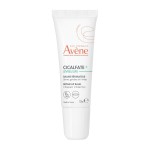 Avne Cicalfate Restorative Lip Cream, Long Lasting Moisture to Soothe Dry, Cracked Lips, promotes healthy lip barrier, water resistant, safe for infants, children and adults 0.3 Oz