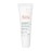 Avne Cicalfate Restorative Lip Cream, Long Lasting Moisture to Soothe Dry, Cracked Lips, promotes healthy lip barrier, water resistant, safe for infants, children and adults 0.3 Oz