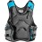Seaview Palawan Inflatable Snorkel Vest - Premium Snorkel Jacket for Adults. Balanced Flotation, Secure Lock and Comfort Fit. for Snorkeling, Paddle-Boarding and Other Low Impact Water Sports