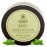 Premium Hemp Extract Daily Intensive Cream - Muscle, Knee, Back, Joint and Shoulder Topical Rub - Organic | 1.7 Ounces (Classic Mint, Pack of 1)