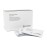 INVISALIGN Cleaning Crystals for Clear Aligners and Retainers, (50 Packets)