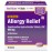 HealthCareAisle Allergy Relief - Fexofenadine Hydrochloride Tablets USP, 180 mg, 90 Tablets, Allergy Medication, Non-Drowsy 24-Hour Relief