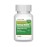 HealthCareAisle Allergy Relief - Cetirizine Hydrochloride Tablets USP, 10 mg - 500 Tablets - Original Prescription Strength Allergy Medication, 24-Hour Relief
