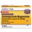 HealthCareAisle Esomeprazole Magnesium 20 mg - 42 Delayed-Release Mini Capsules - Acid Reducer, Treats Frequent Heartburn