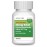 HealthCareAisle Allergy Relief - Cetirizine Hydrochloride Tablets USP, 10 mg - 300 Tablets - Original Prescription Strength Allergy Medication, 24-Hour Relief