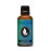 Eternal Essence Oils Blue Sage 30ml Premium Fragrance Oil - for Candle, Soap Making, Aromatherapy, Diffusers, Home Care, & Humidifiers