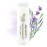 Lavender Lip Balm - Handmade Natural Chapstick - Stocking Stuffers for Women - Moisturizing Lip Care