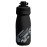 CamelBak Podium Dirt Series Mountain Bike Mud Cap Squeeze Water Bottle Black, 21oz