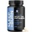 Night Time Fat Burner to Shred While You Sleep | Belly Fat Burner, Carb Blocker & Weight Loss Support Supplements | Lose Weight, Support Metabolism & Fall Asleep Fast | 60 Nighttime Diet Pills