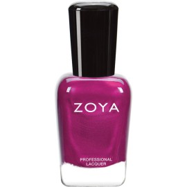 ZOYA Nail Polish, Taryn, 0.5 fl. oz.