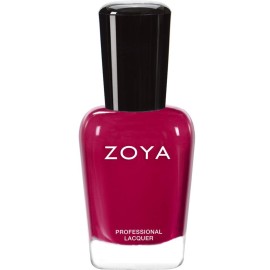 ZOYA Nail Polish, Allison, 0.5 fl. oz.