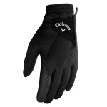 Callaway Golf Thermal Grip Gloves (2-Pack) (Standard, Medium, 2019)