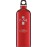 Sigg - Recycled Metal Water Bottle - Traveller - Made in Switzerland - Carbonated Drinks - BPA-Free - 34 Oz