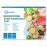 5Strands Food Intolerance Test, Accurate Hair Analysis, 658 Items Tested, at Home Food Sensitivity Test Kit for Adults & Kids, Gut Health Test, Results in 4 Days